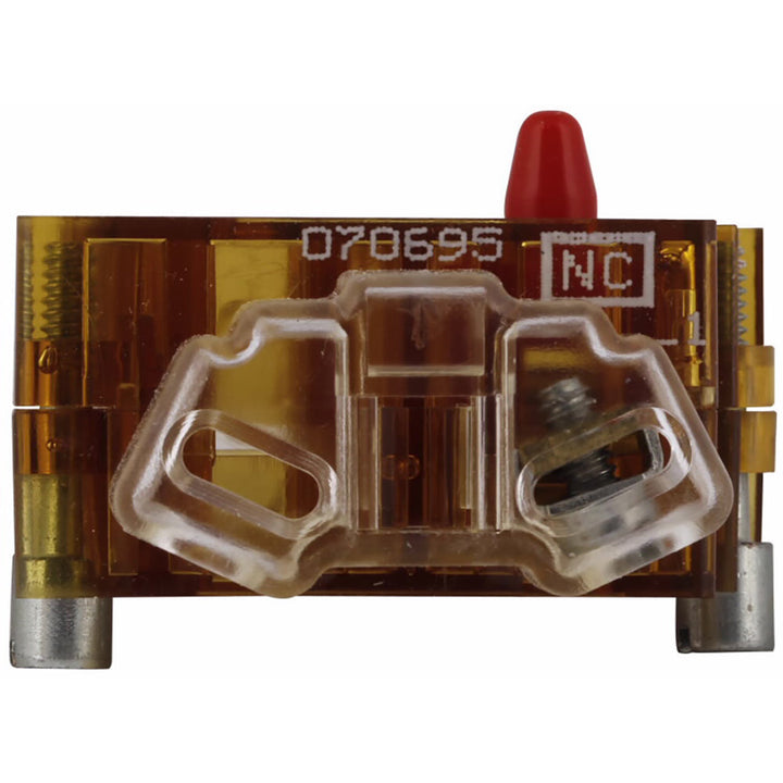 Cutler Hammer 10250T51C - Pilot Push Button (UL/CSA/CE Certified)