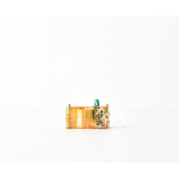 10250T53C - Essential Electric Supply