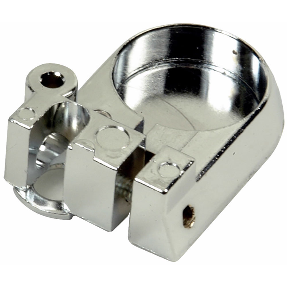 Eaton 10250TA36 - Pushbutton Switch Accessory (10250T Series)