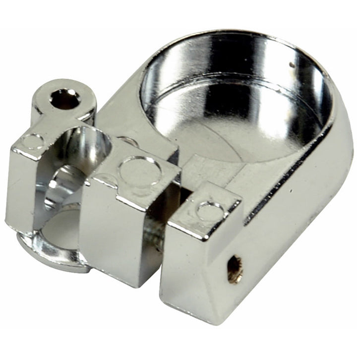 Eaton 10250TA36 - Pushbutton Switch Accessory (10250T Series)