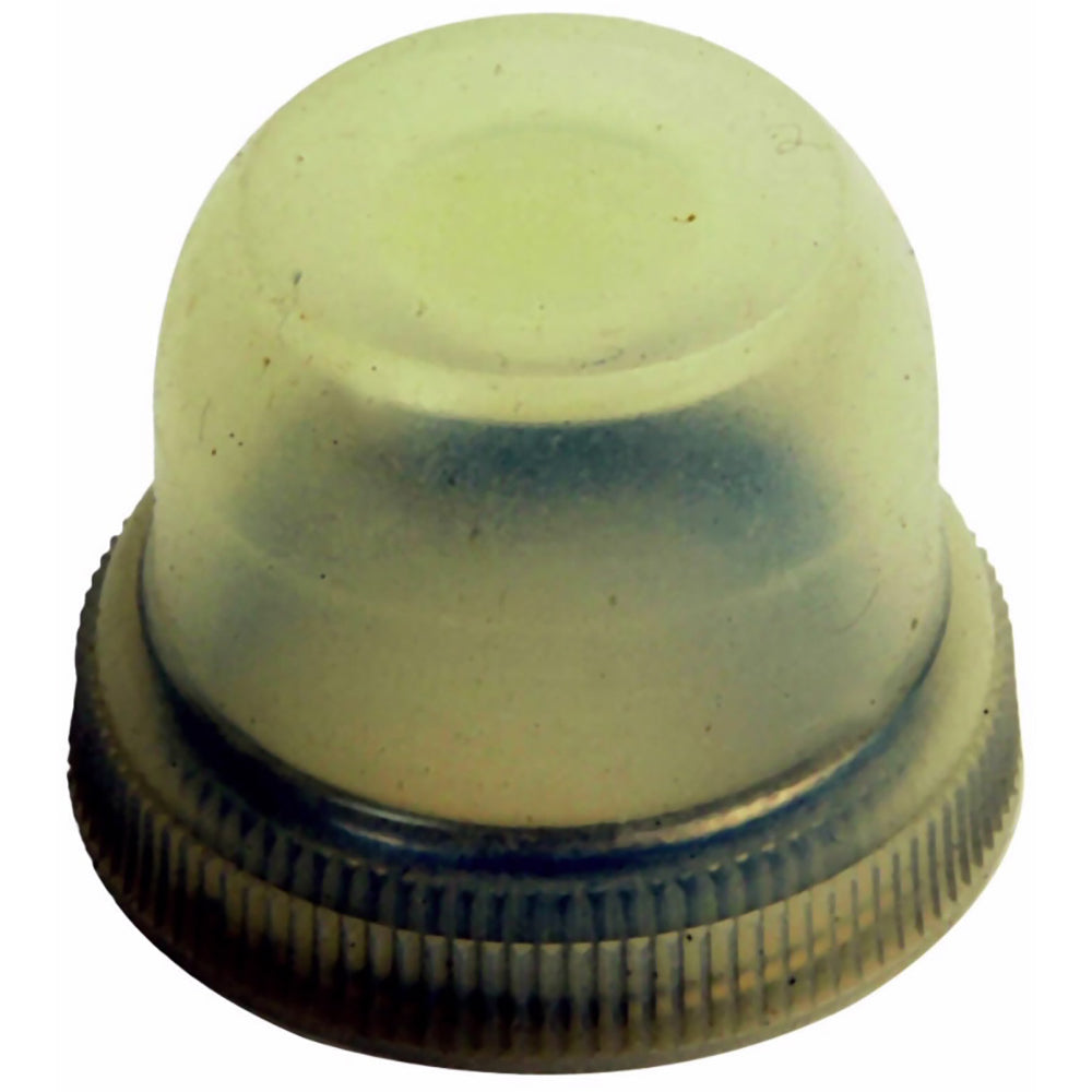 Eaton 10250TA46 - Switch Accessory (10250T Series Tactile Lens Cap)