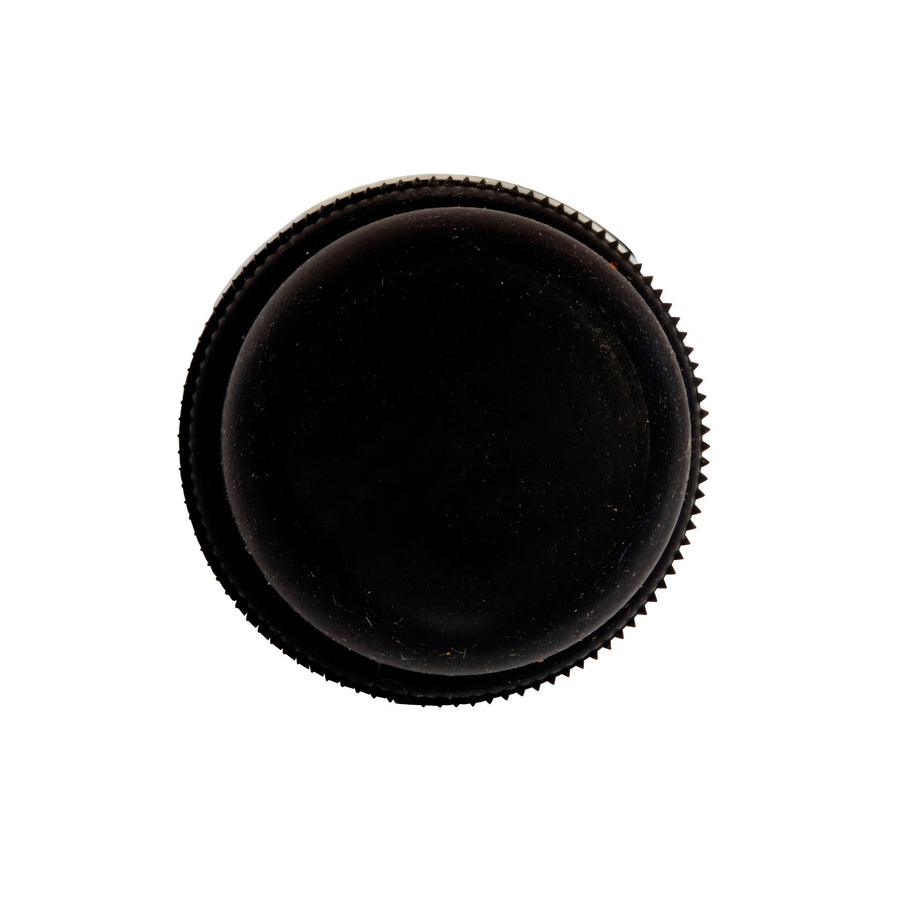 10250TA47 - Eaton 10250TA47 Pushbutton Boot - Essential Electric Supply