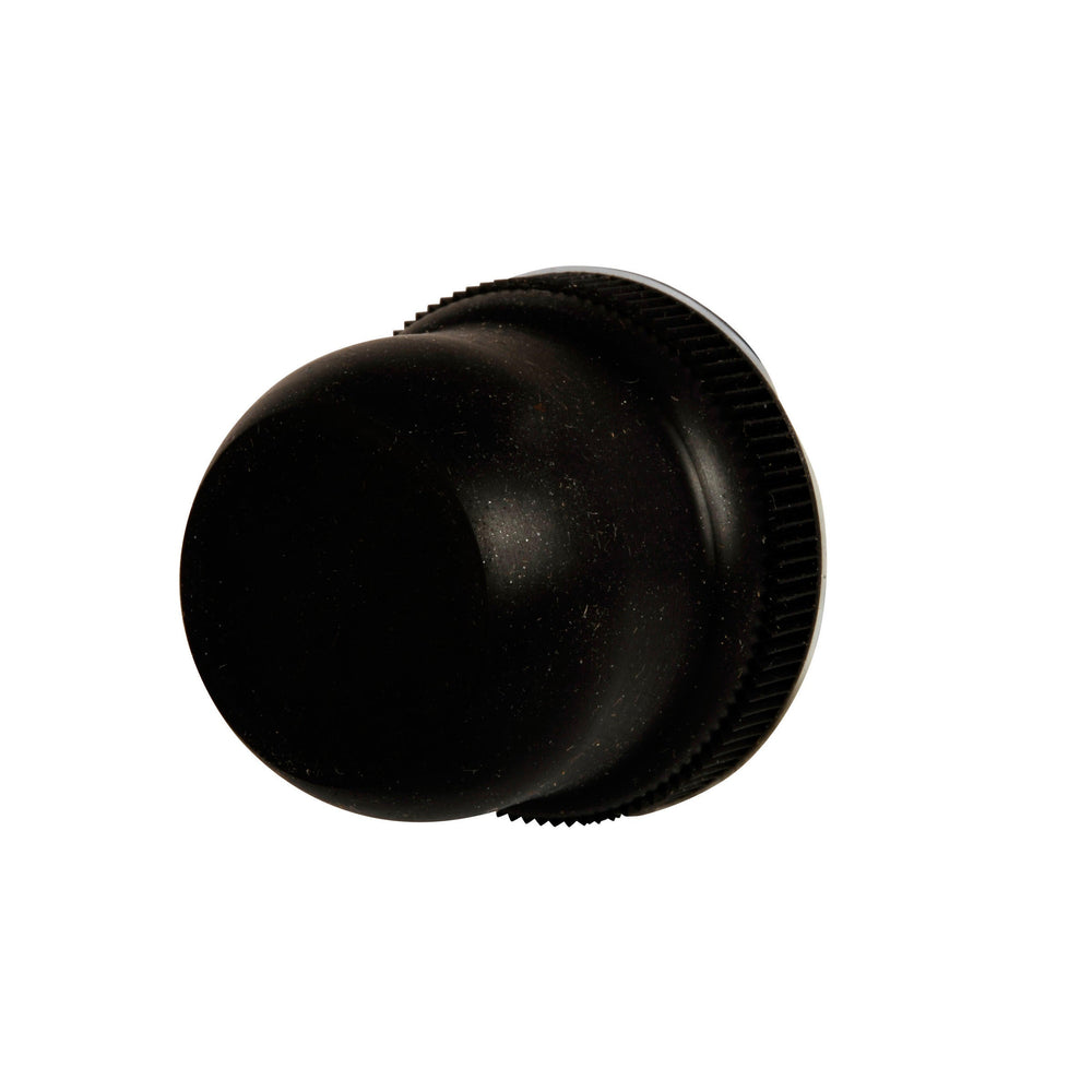 10250TA47 - Eaton 10250TA47 Pushbutton Boot - Essential Electric Supply