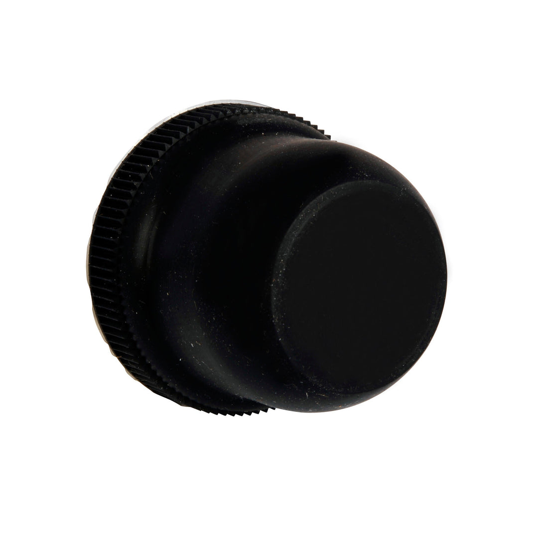 10250TA47 - Eaton 10250TA47 Pushbutton Boot - Essential Electric Supply