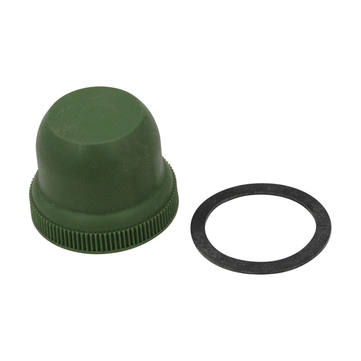 Eaton 10250TA49 - Pushbutton Switch CSA/UL/CE Certified (Metal Construction)