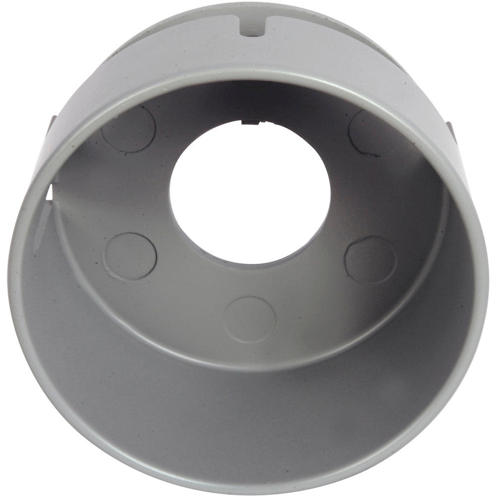 Cutler Hammer 10250TA56 - Switch Accessory (CSA/UL Certified, 0.65 lb)