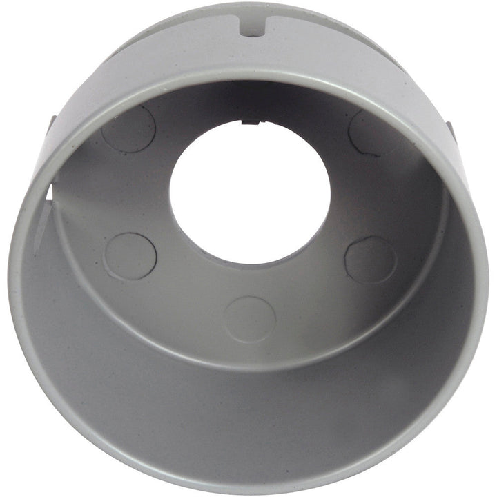 Cutler Hammer 10250TA56 - Switch Accessory (CSA/UL Certified, 0.65 lb)