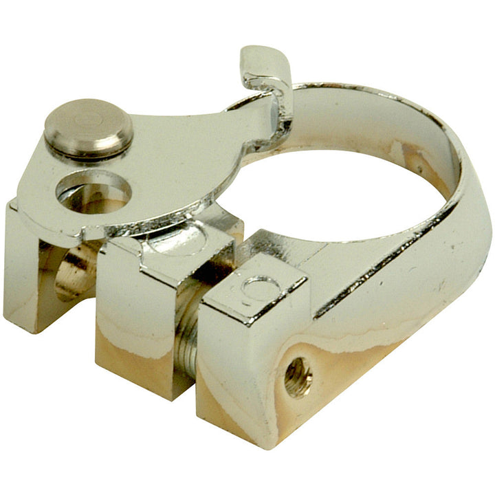 Cutler Hammer 10250TA64 - Pilot Device for Industrial Control