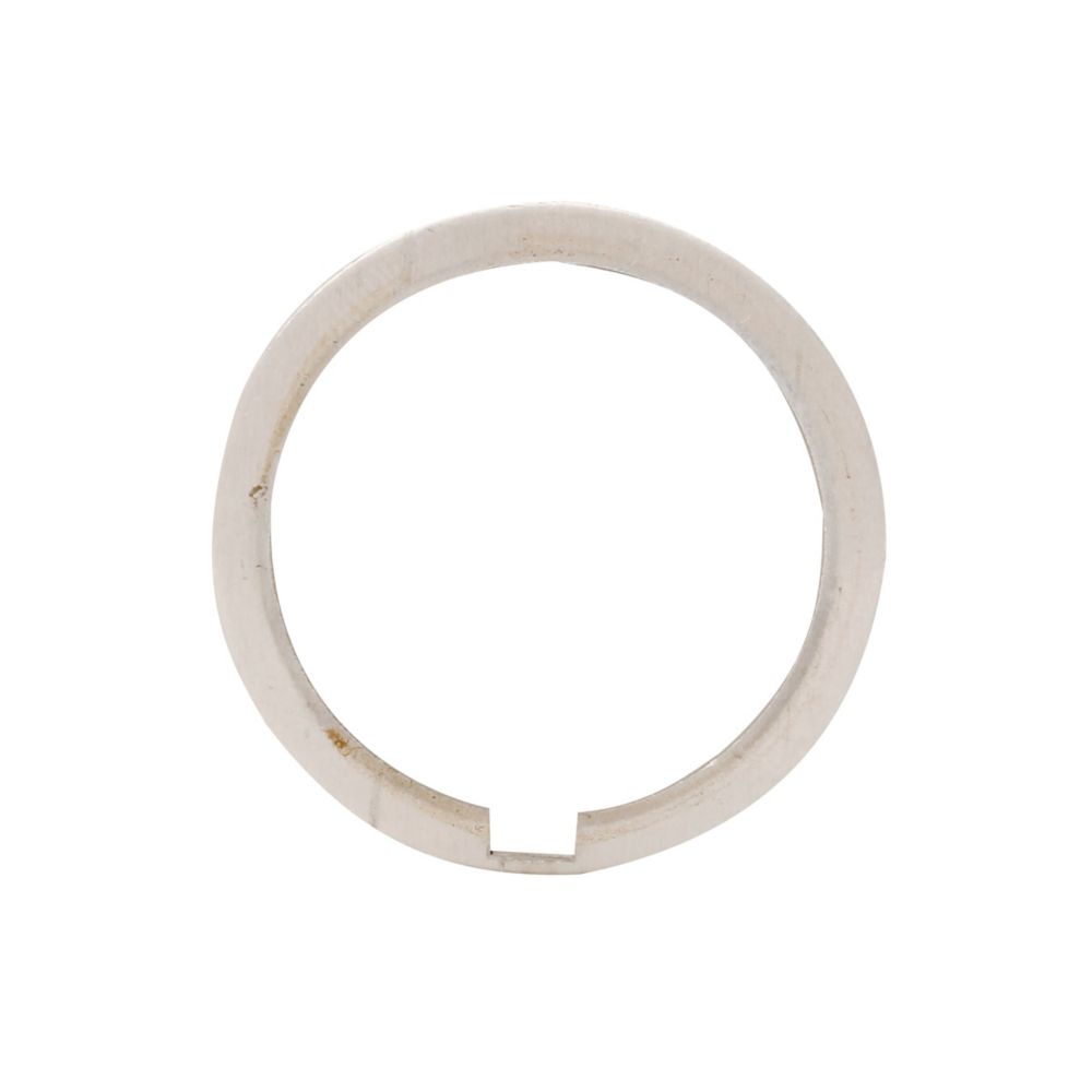 Eaton 10250TA8 - Pilot Device Push Button (0.03 lb, UL Listed)