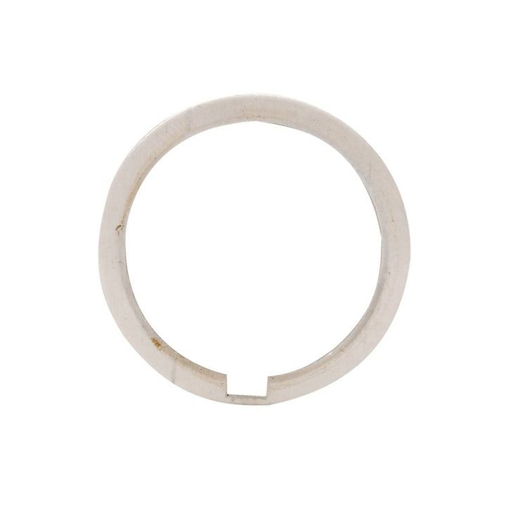 Eaton 10250TA8 - Pilot Device Push Button (0.03 lb, UL Listed)