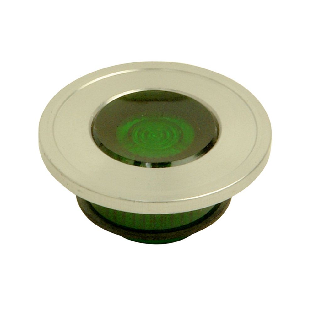Eaton 10250TC58 - Pilot Device Push Button 600V 10A