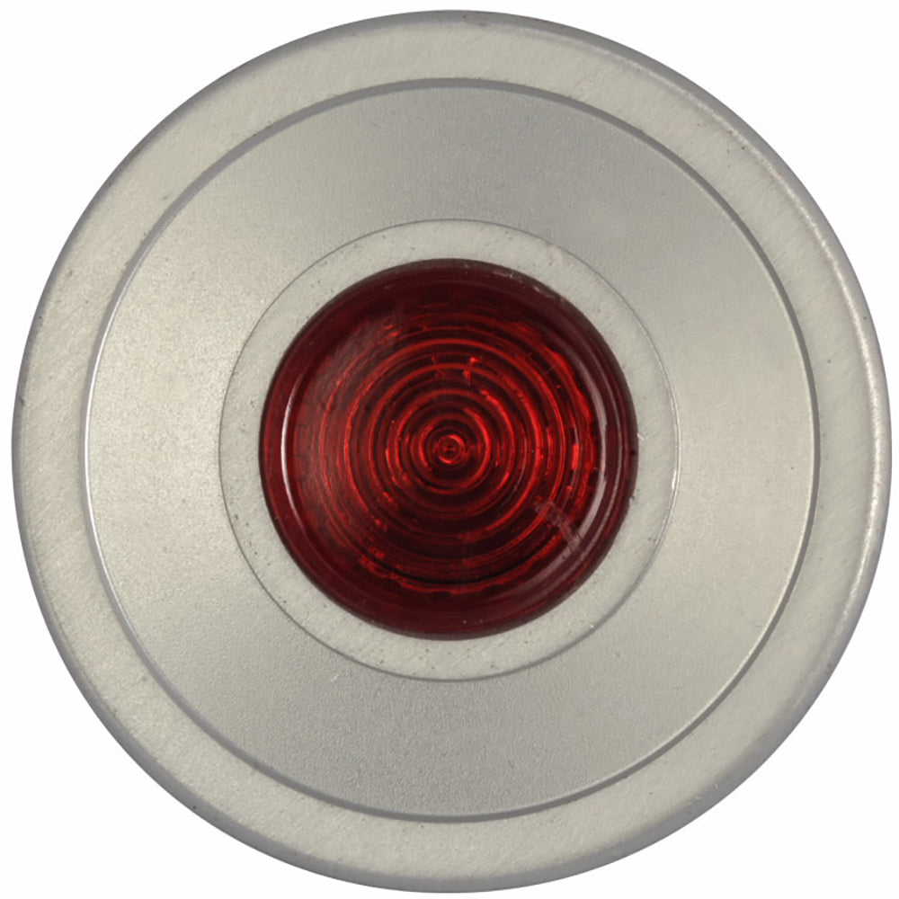 Eaton 10250TC65 - Pilot Device Push Button (UL Listed)