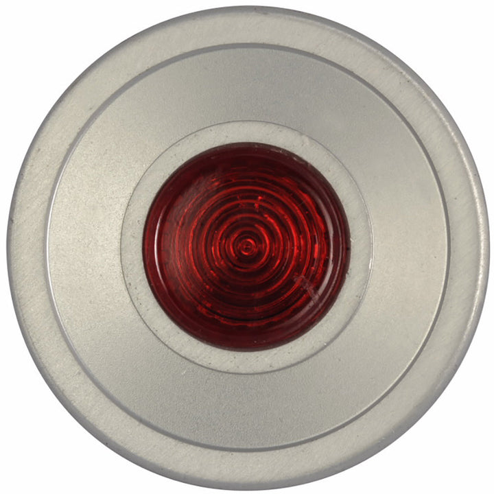 Eaton 10250TC65 - Pilot Device Push Button (UL Listed)