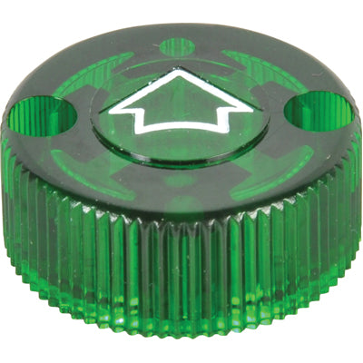 Eaton 10250TEG - Pushbutton Switch 600V AC/DC (UL/CSA Certified)