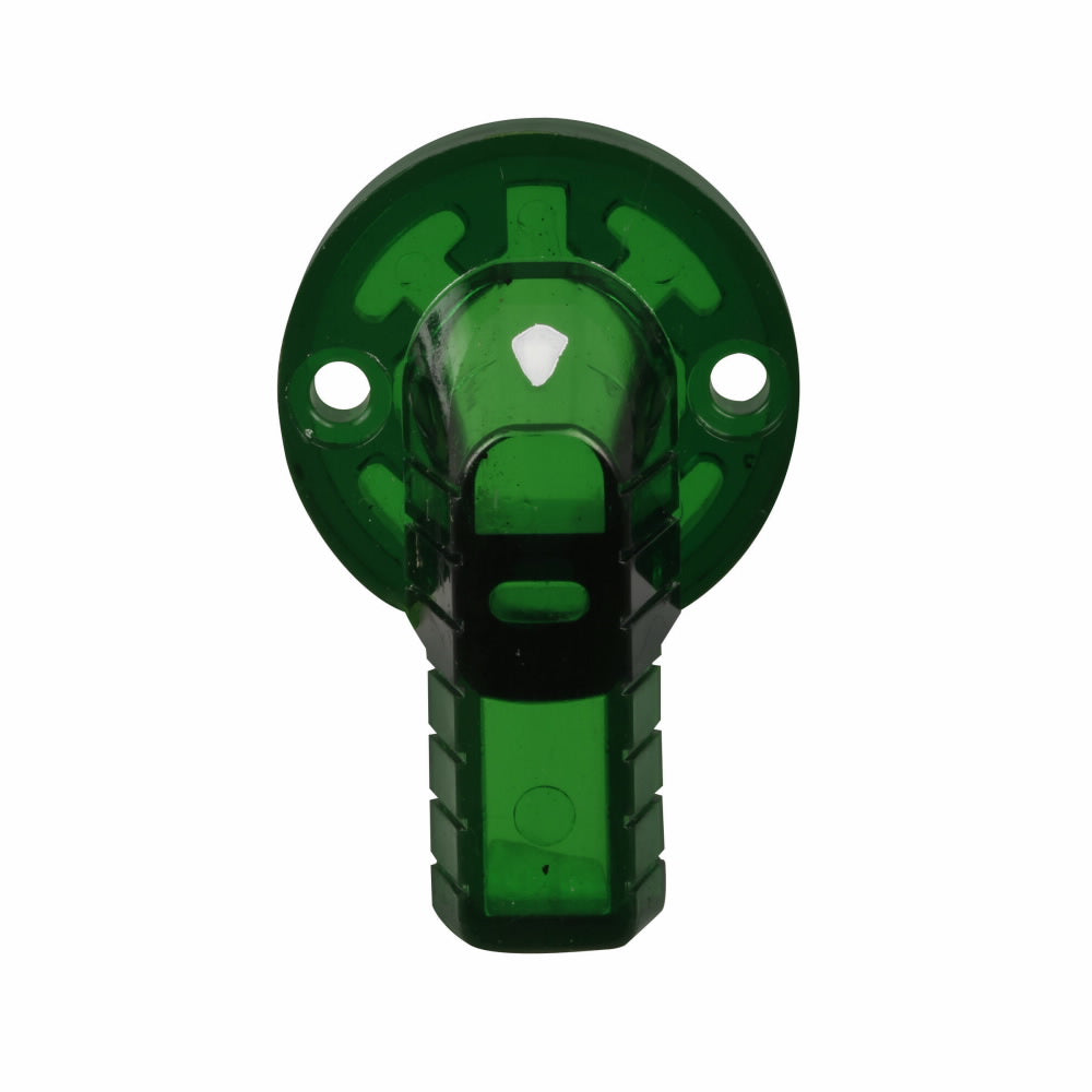 10250TFG - Essential Electric Supply