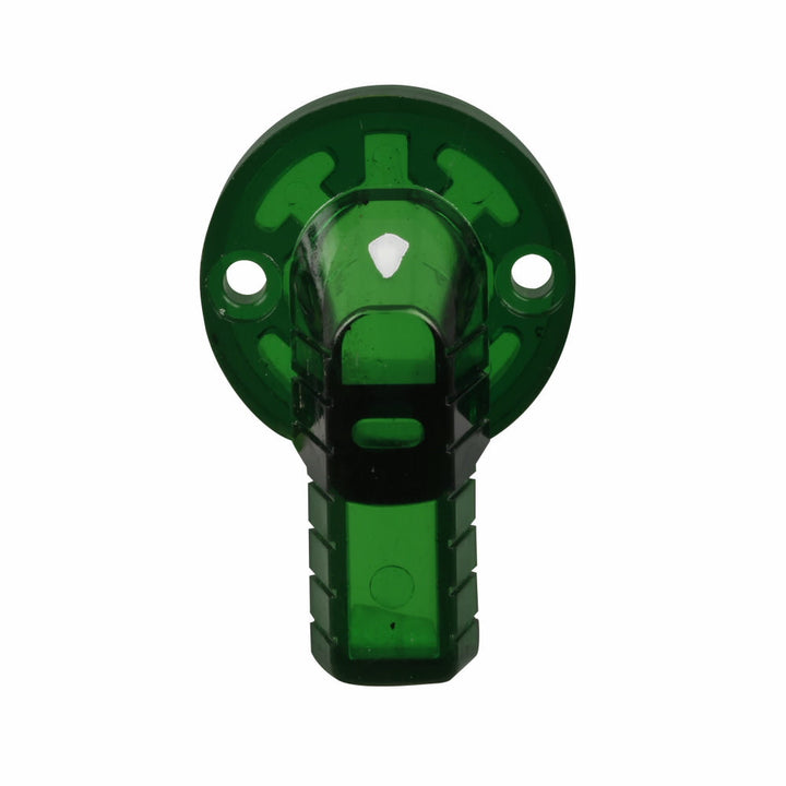 10250TFG - Essential Electric Supply