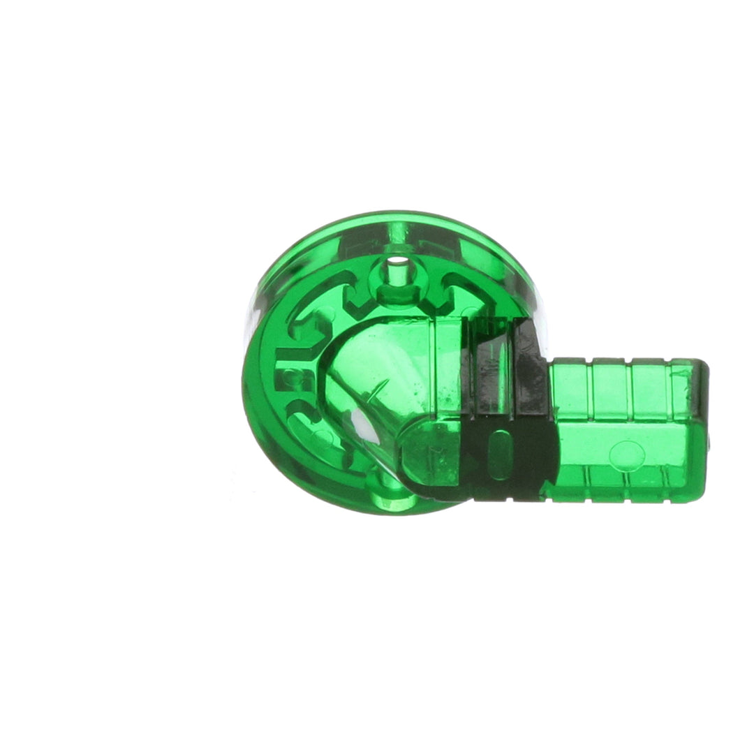 Cutler Hammer 10250TFG - Switch Knob Accessory (UL/CSA Certified)