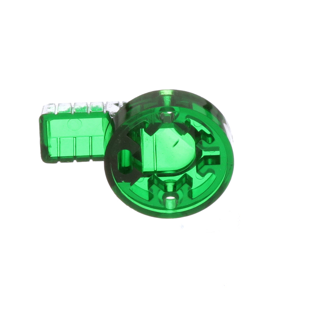 Cutler Hammer 10250TFG - Switch Knob Accessory (UL/CSA Certified)
