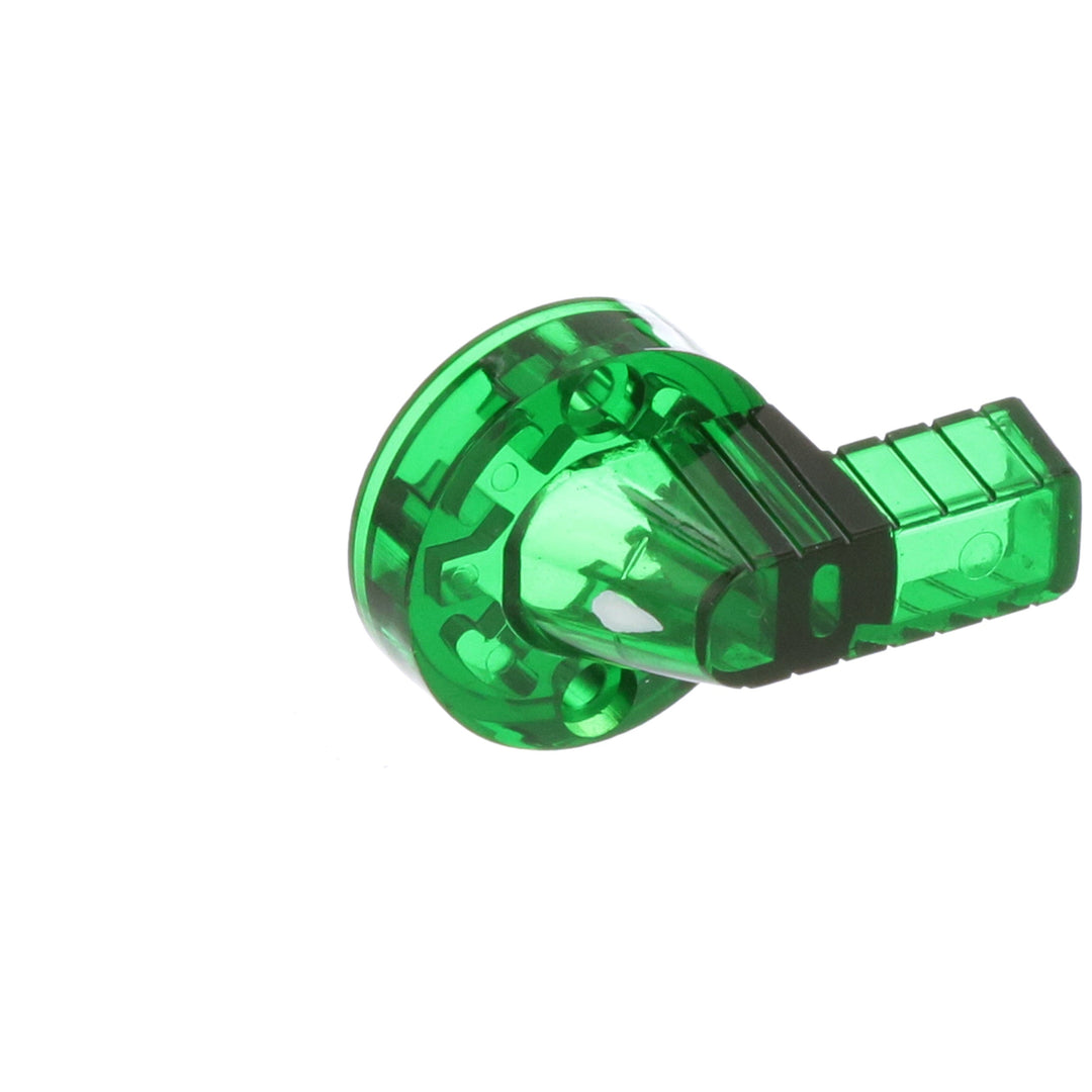 Cutler Hammer 10250TFG - Switch Knob Accessory (UL/CSA Certified)