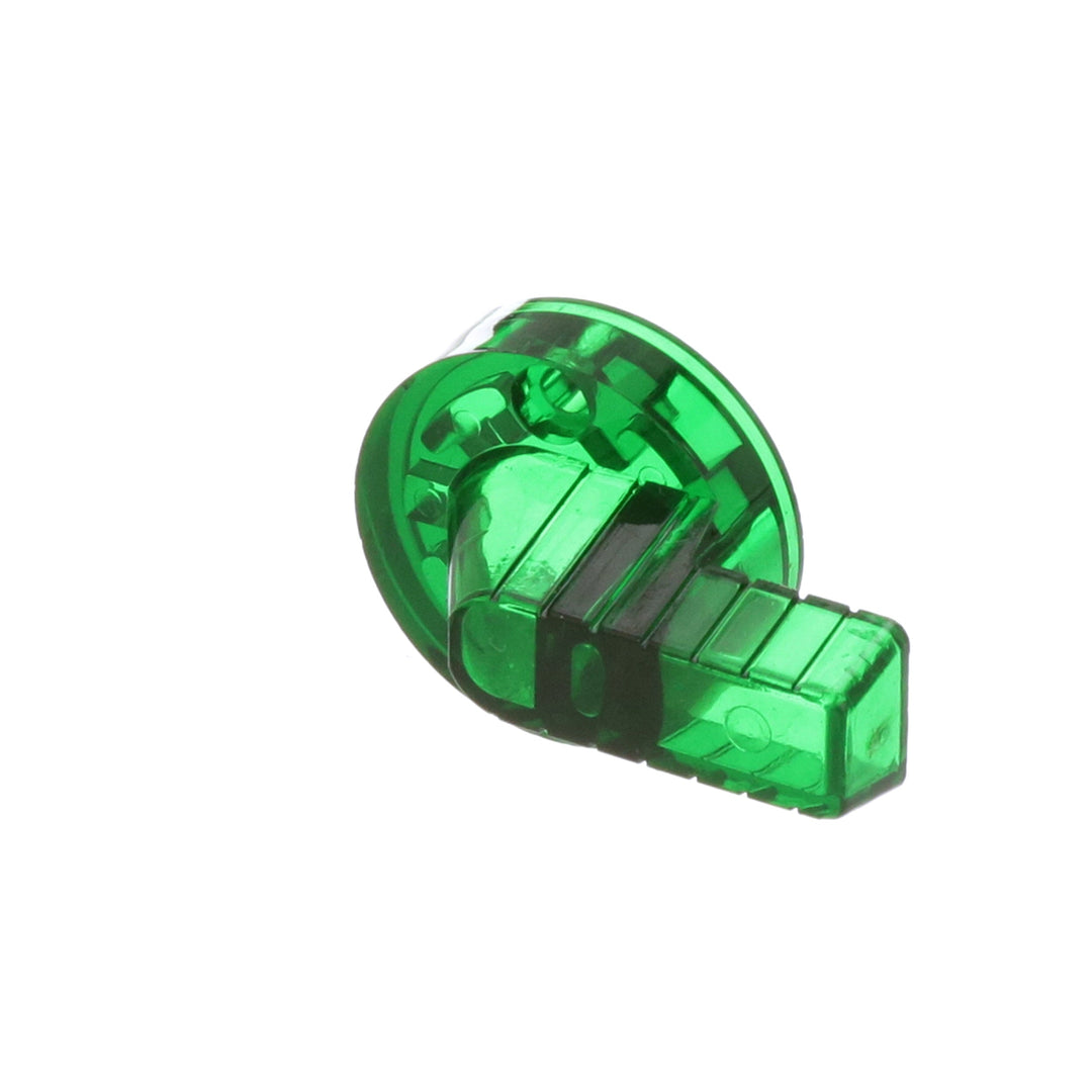 Cutler Hammer 10250TFG - Switch Knob Accessory (UL/CSA Certified)