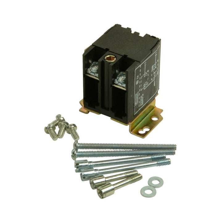 Eaton 10250TFL1 - Pilot Device Push Button (UL/CSA/CE)