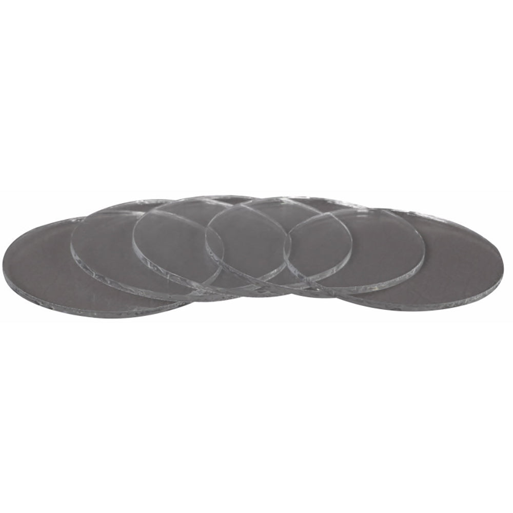 Eaton 10250TGL - Pushbutton Switch Accessory (10250T Series) Industrial Control Component