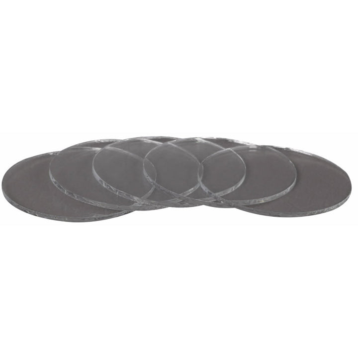 Eaton 10250TGL - Pushbutton Switch Accessory (10250T Series) Industrial Control Component