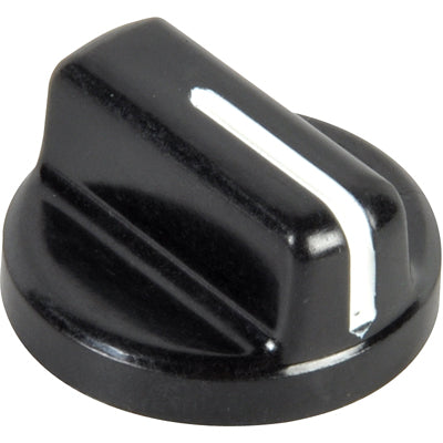 Eaton 10250TKB - Switch Knob Accessory (UL Listed, CSA Certified)