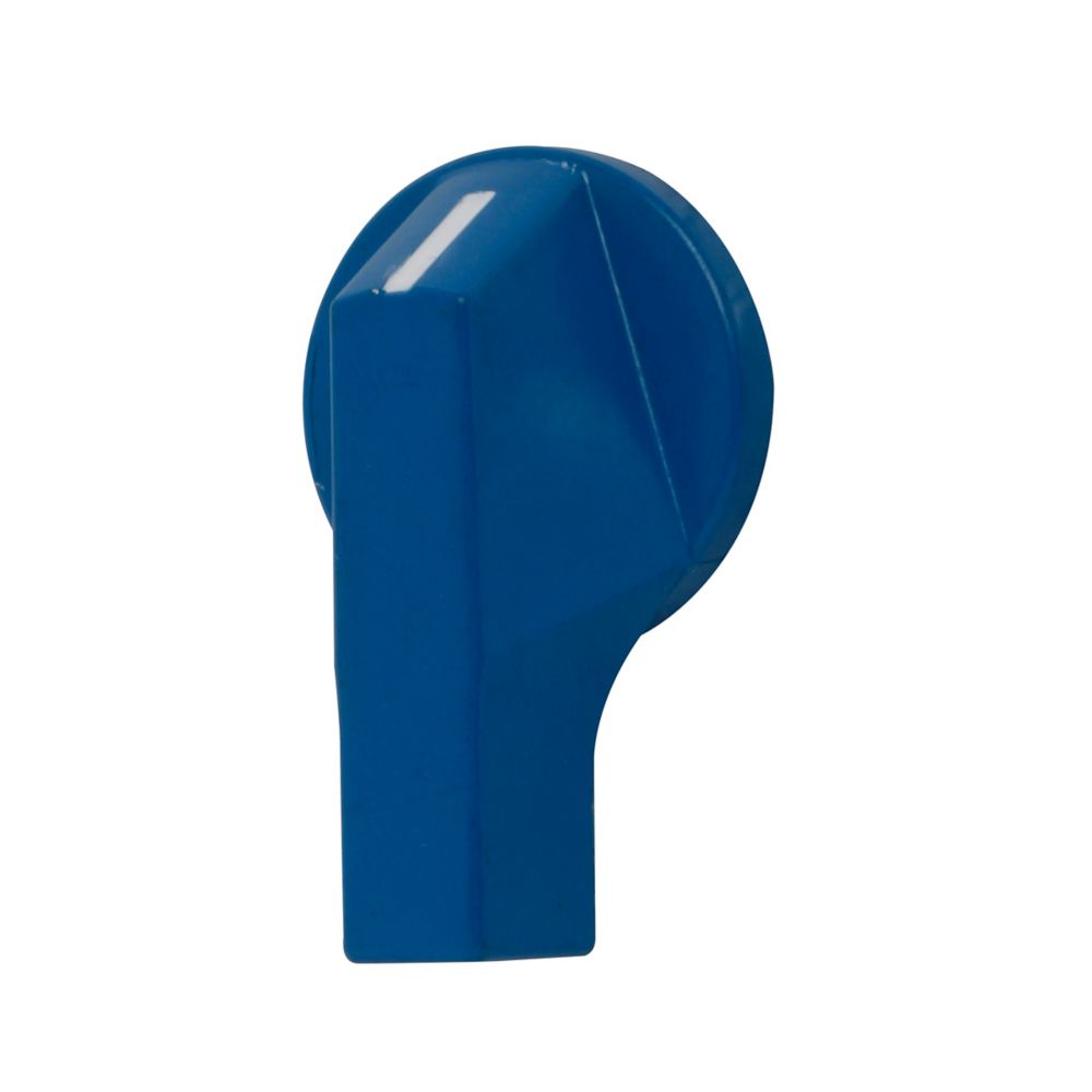 10250TLL Eaton  Pushbutton Switch - Essential Electric Supply