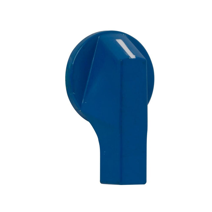 Eaton 10250TLL - Pushbutton Switch 10250T Series (0.02 lb Compact Design)
