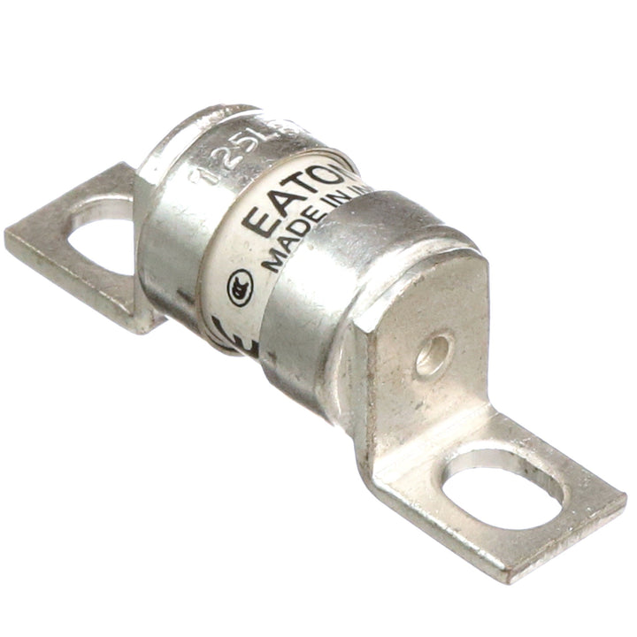Bussmannn 125LET - LET Fuse 125A (200kA AIC @240V)