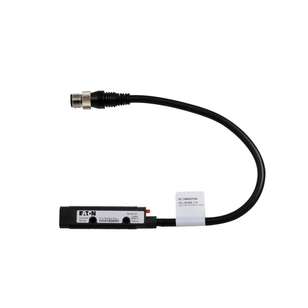 Eaton 13101AQD07 - Sensor for Automation (Compact Design)