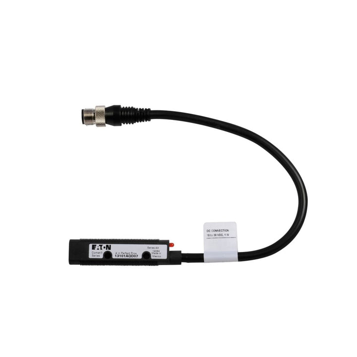 Eaton 13101AQD07 - Sensor for Automation (Compact Design)