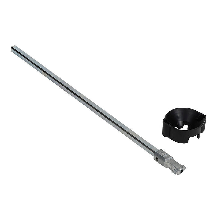 Socomec 14001040 - Switch Accessory for PLP-Compatible Frames (5 lb Metal Construction)