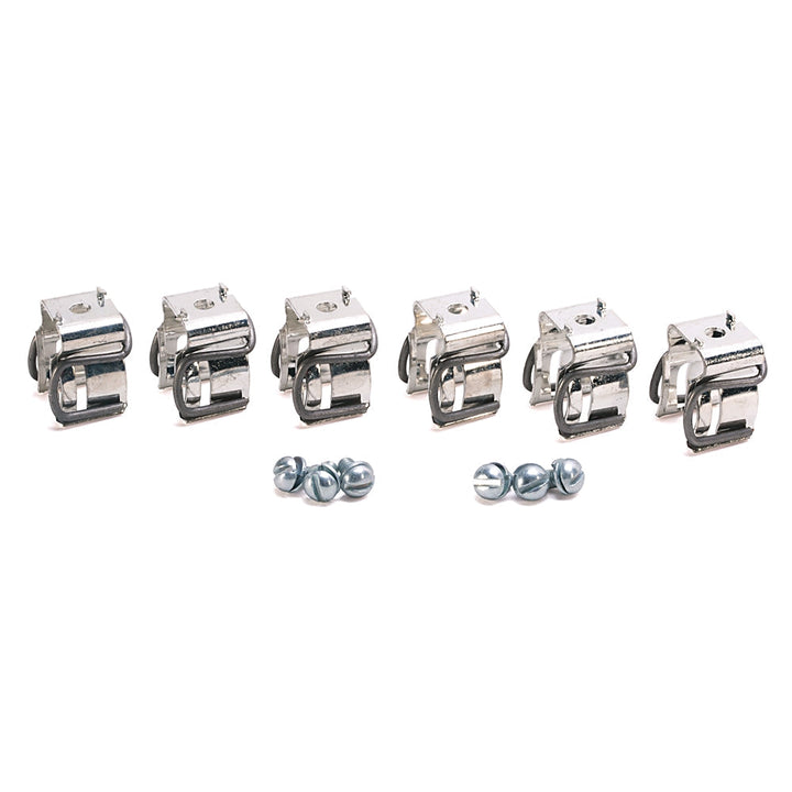 Allen-Bradley 1401-N45 - Industrial Switch 600V AC/DC (45A Current Rating)
