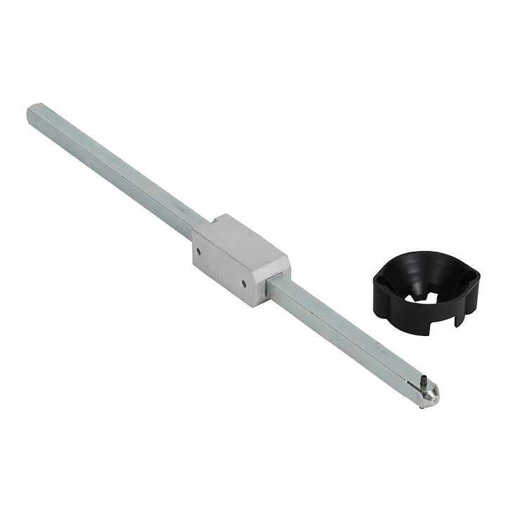 Socomec 14011540 - Switch Accessory for PLP Frames (5 lb Industrial Component)