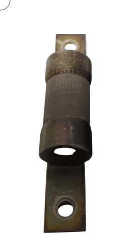 General Electric 147A7816P24 - CLF Fuse 60A 600V (Current-Limiting)