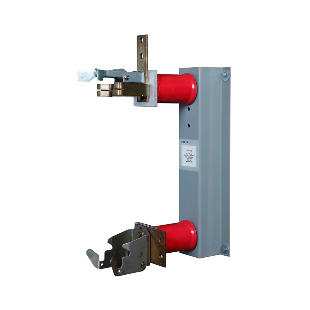 Eaton 14RBA2-GDM - Medium Voltage Fuse 14.4kV 200A (ANSI/IEEE Compliant)