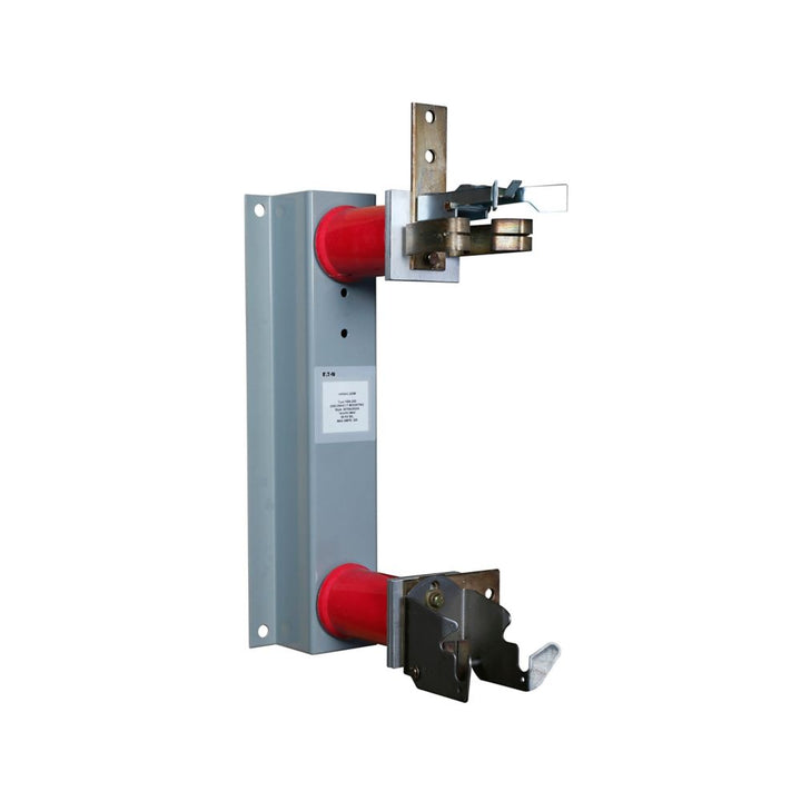 Eaton 14RBA2-GDM - Medium Voltage Fuse 14.4kV 200A (ANSI/IEEE Compliant)