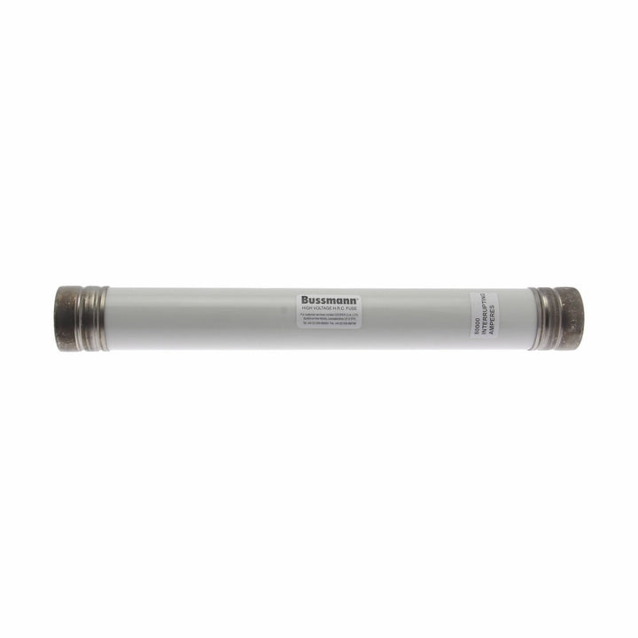 15.5CAV3E Cooper Bussmann CAV Medium Voltage Fuse 15500V  3A Fuse - Essential Electric Supply