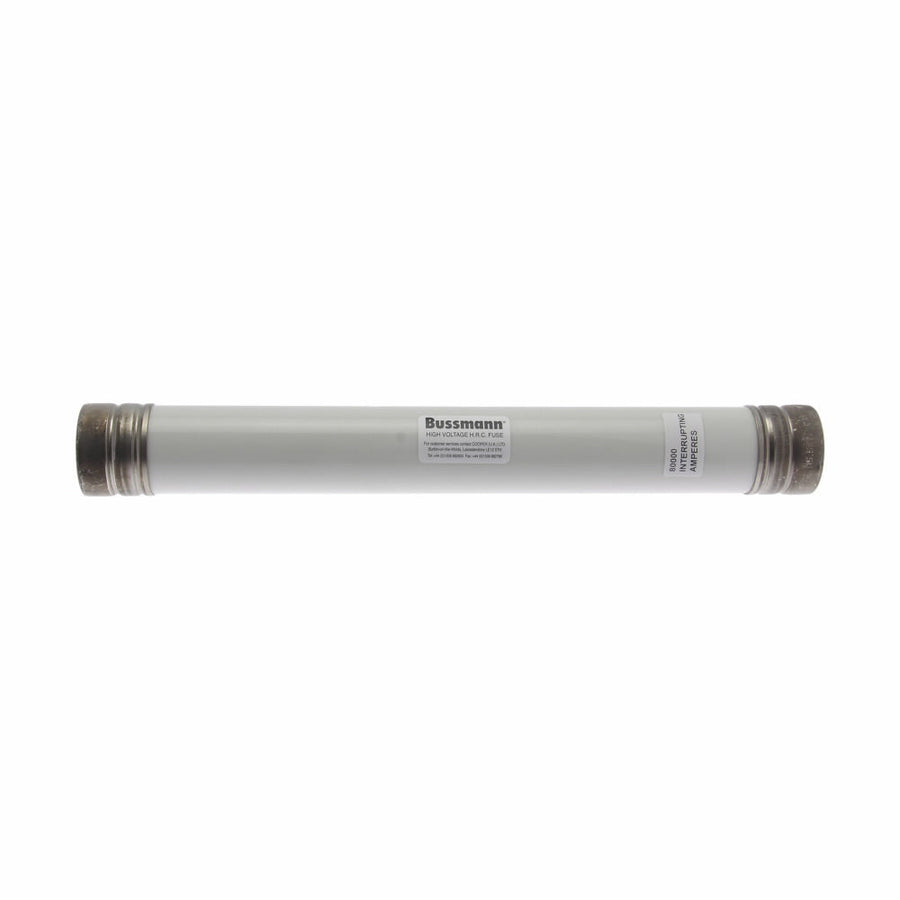 15.5CAV3E Cooper Bussmann CAV Medium Voltage Fuse 15500V  3A Fuse - Essential Electric Supply