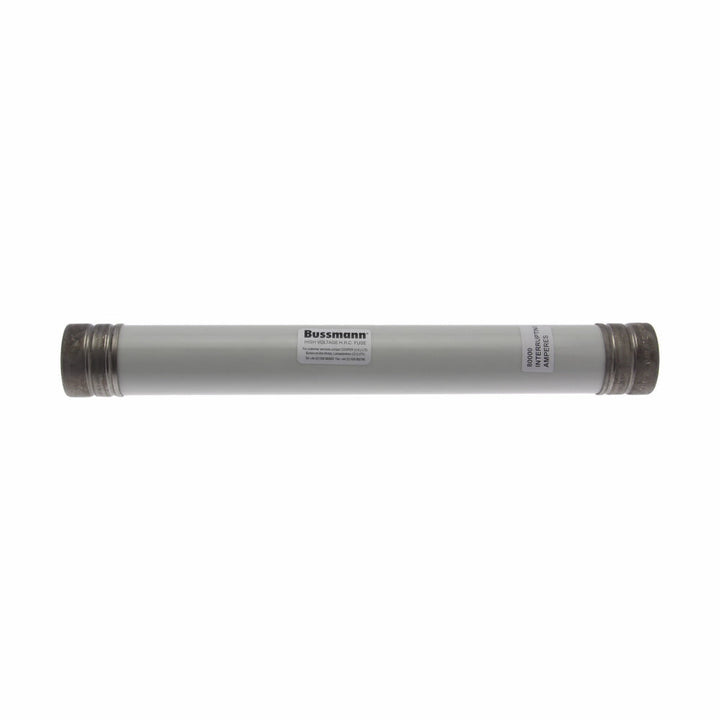 15.5CAV7E Cooper Bussmann CAV Medium Voltage Fuse 15500V  7A Fuse - Essential Electric Supply