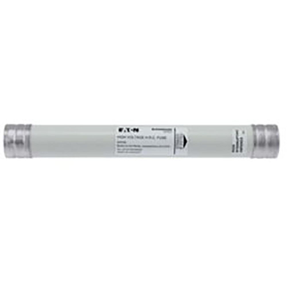 Bussmann 15.5CAVH2E - Medium Voltage Fuse 15.5kV/2A (80kA AIC)