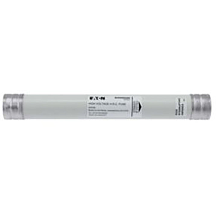 Bussmann 15.5CAVH2E - Medium Voltage Fuse 15.5kV/2A (80kA AIC)