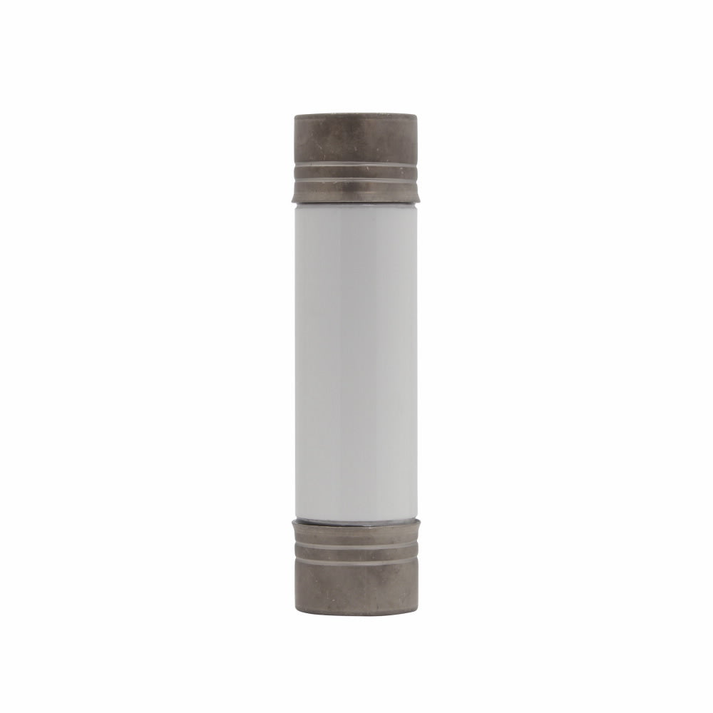 15.5OEFMA50 Bussmann  Medium Voltage Fuse 15500V  50A Fuse - Essential Electric Supply