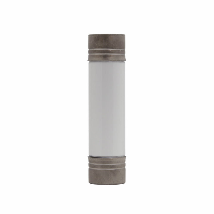 15.5OEFMA50 Bussmann  Medium Voltage Fuse 15500V  50A Fuse - Essential Electric Supply