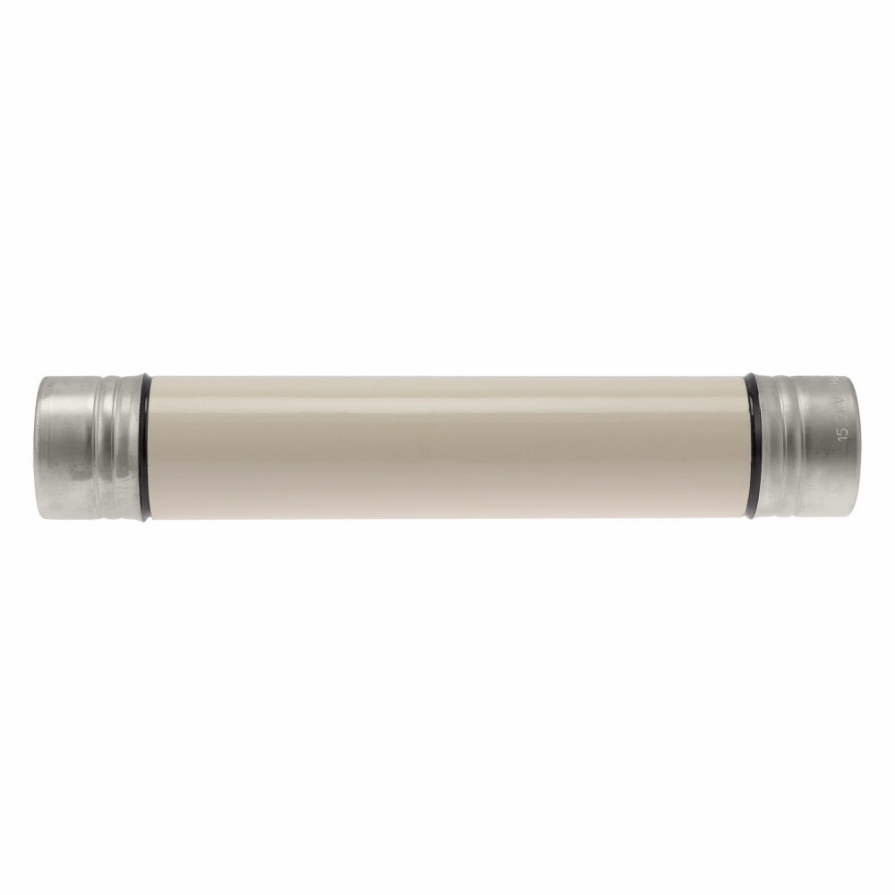 Eaton, Bussmann 15.5OHGMA80 Medium Voltage 15500V 80A Fuse - Essential Electric Supply