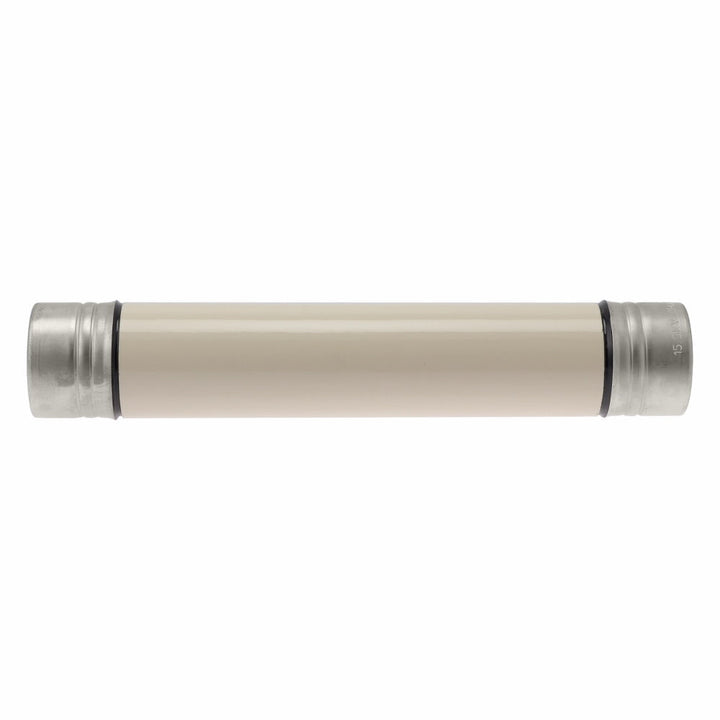 Eaton, Bussmann 15.5OHGMA80 Medium Voltage 15500V 80A Fuse - Essential Electric Supply