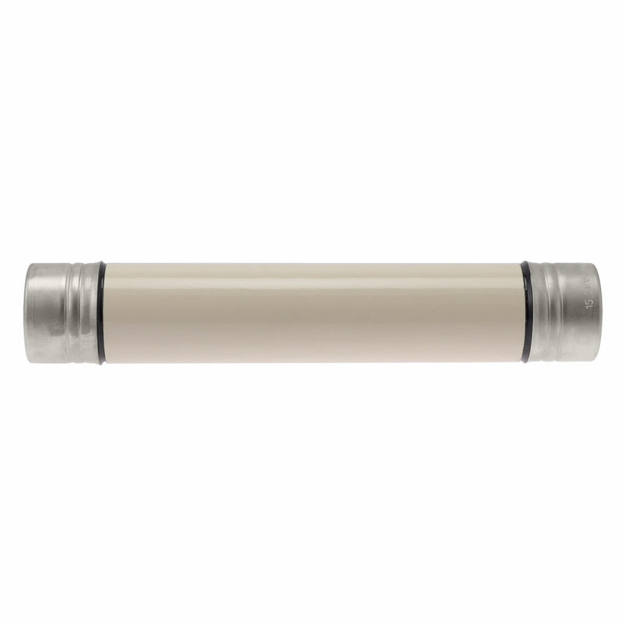 Eaton, Bussmann 15.5OHGMA80 Medium Voltage 15500V 80A Fuse - Essential Electric Supply