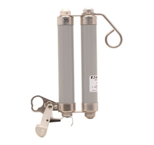 Eaton 151D930G04 - Medium Voltage Fuse Class K 40A (8300V)